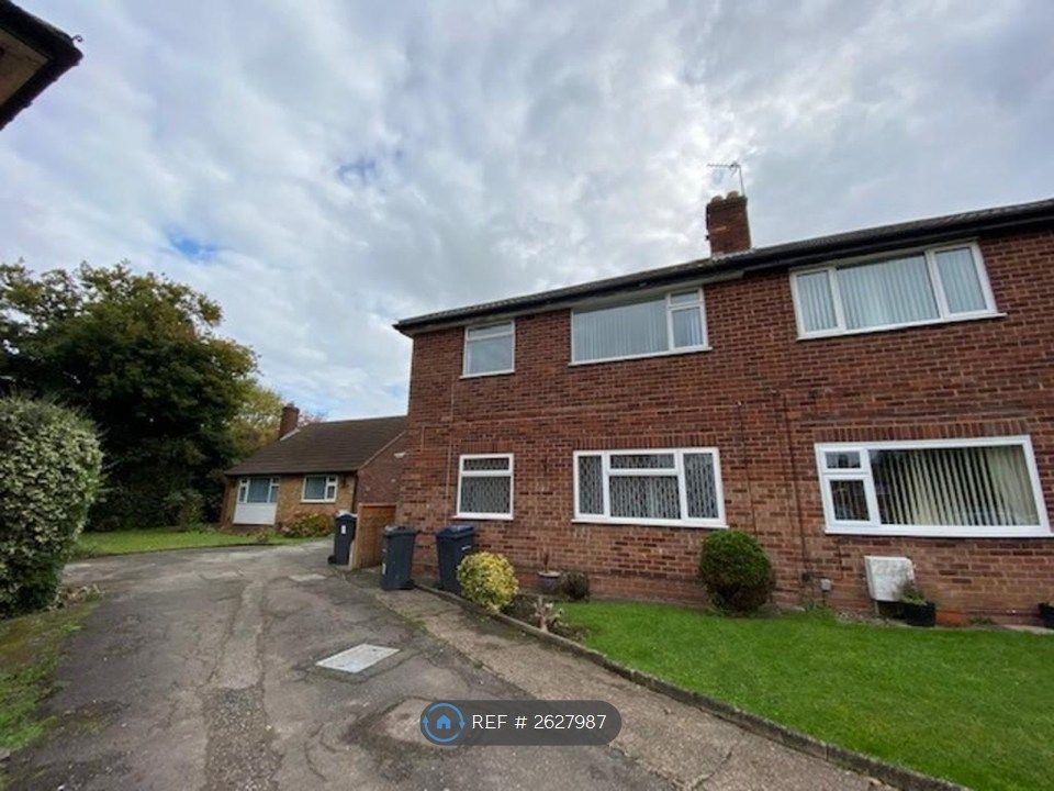 Property photo 2 of 8
