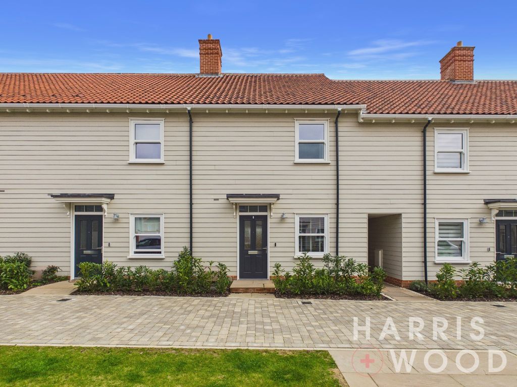 Property photo 1 of 20 5044660