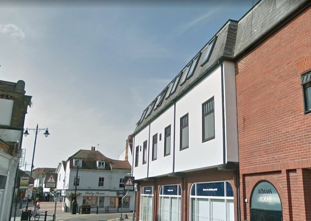 Property photo 2 of 14 7_28227