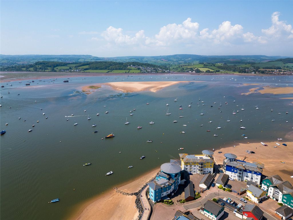 Property photo 3 of 16 Drone Of Location