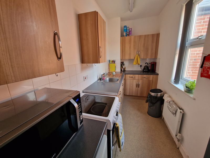 Property photo 2 of 3 Photo 3