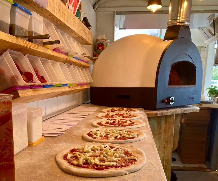 Property photo 2 of 8