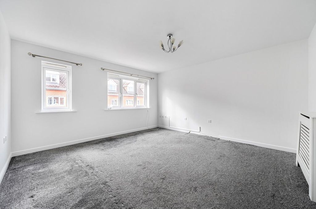Property photo 2 of 15 1529482 (14).Jpg
