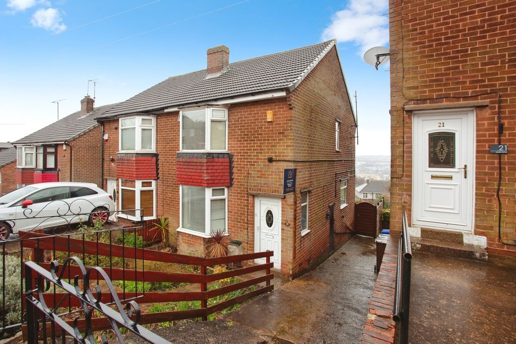 Property photo 1 of 16 Pbox-Img.Jpg