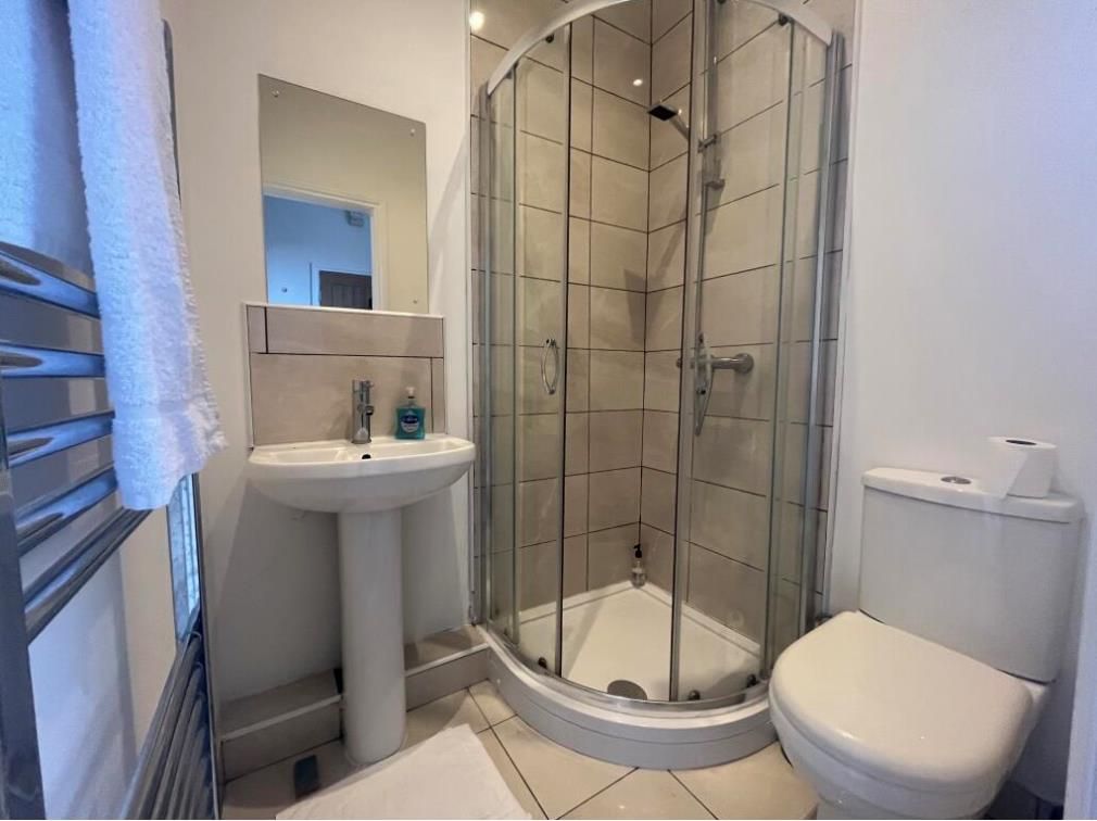 Property photo 2 of 5 Bathroom