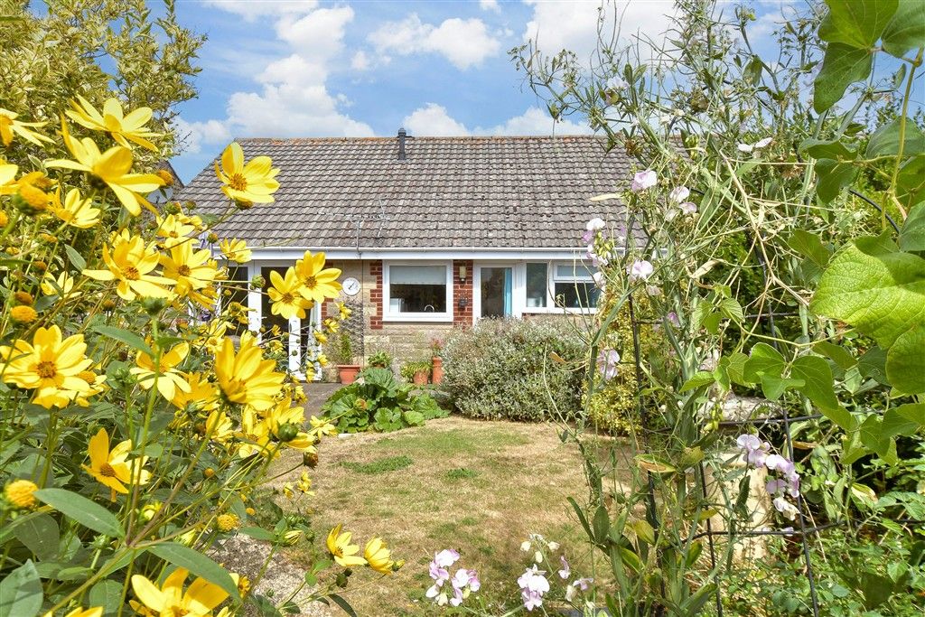 Property photo 1 of 12 External Lifestyle Photograph