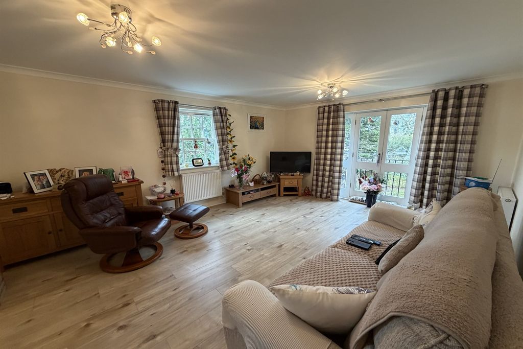 Property photo 3 of 11 Other