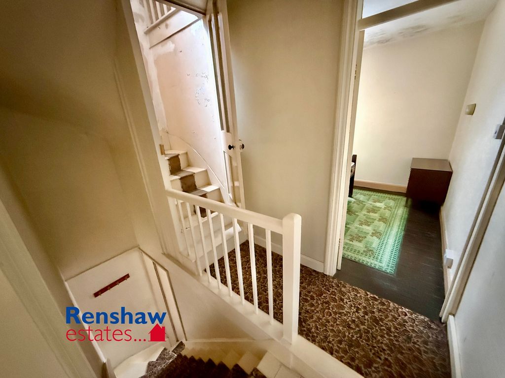 Additional image 12 of 3 bed semi-detached house for saleAlbany Street, Ilkeston, Derbyshire DE7