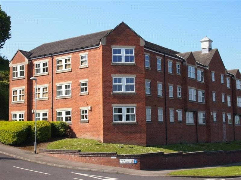 Property photo 1 of 7 Picture No. 23