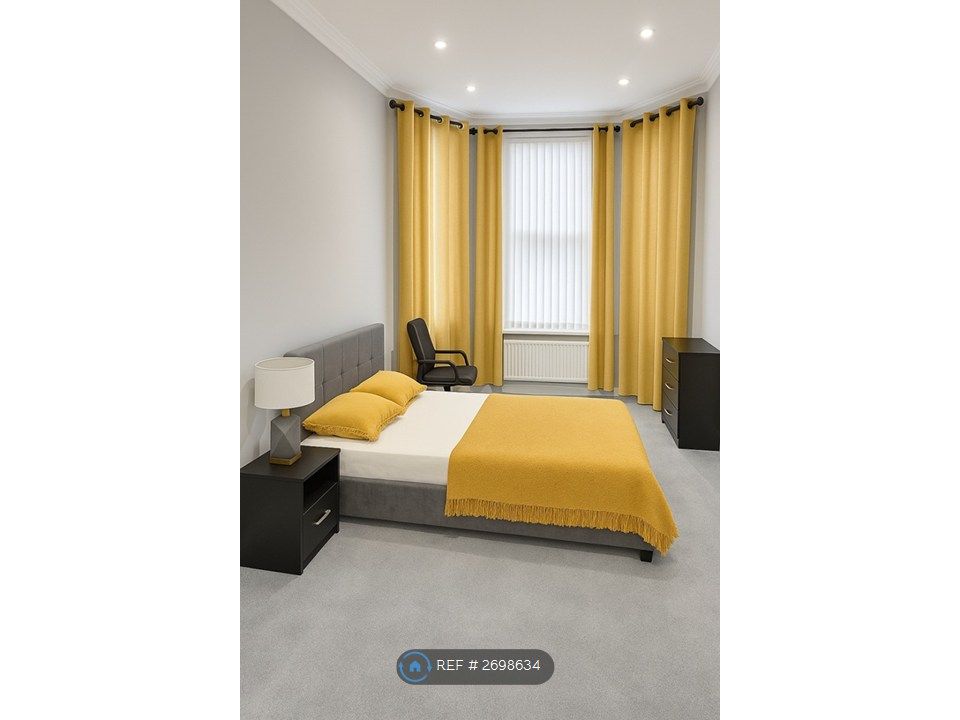 Property photo 1 of 2