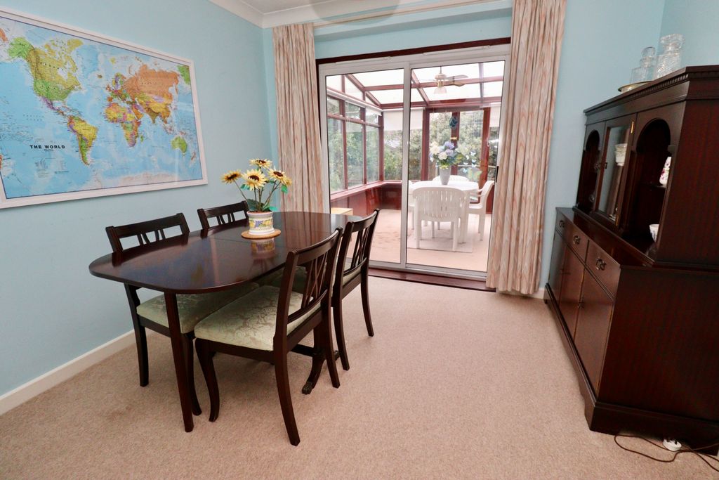 Property photo 3 of 19 Img_5469