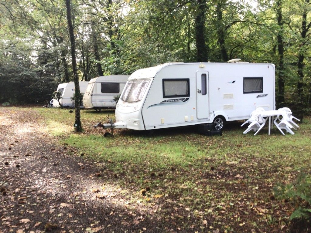 Property photo 2 of 33