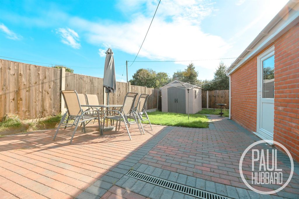 Property photo 2 of 15 7R5A7994-3.Jpg