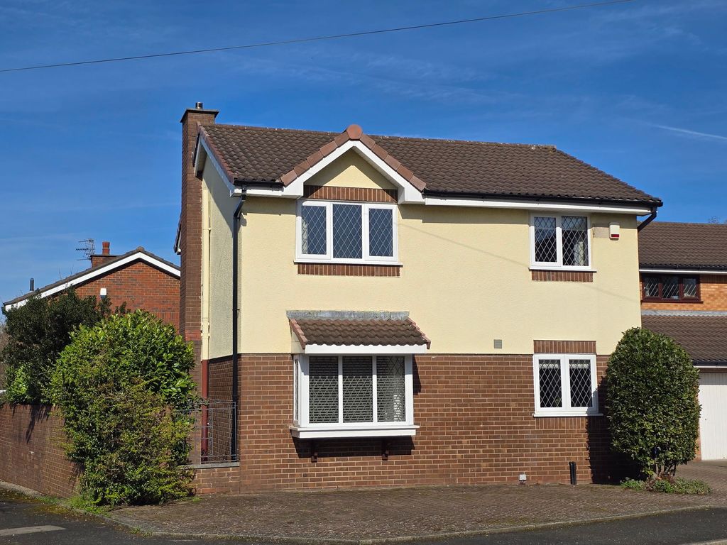 Property photo 1 of 20