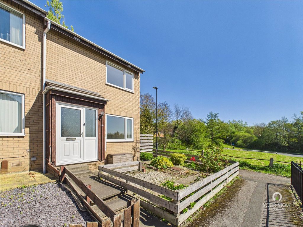 Property photo 1 of 17 Picture No. 19