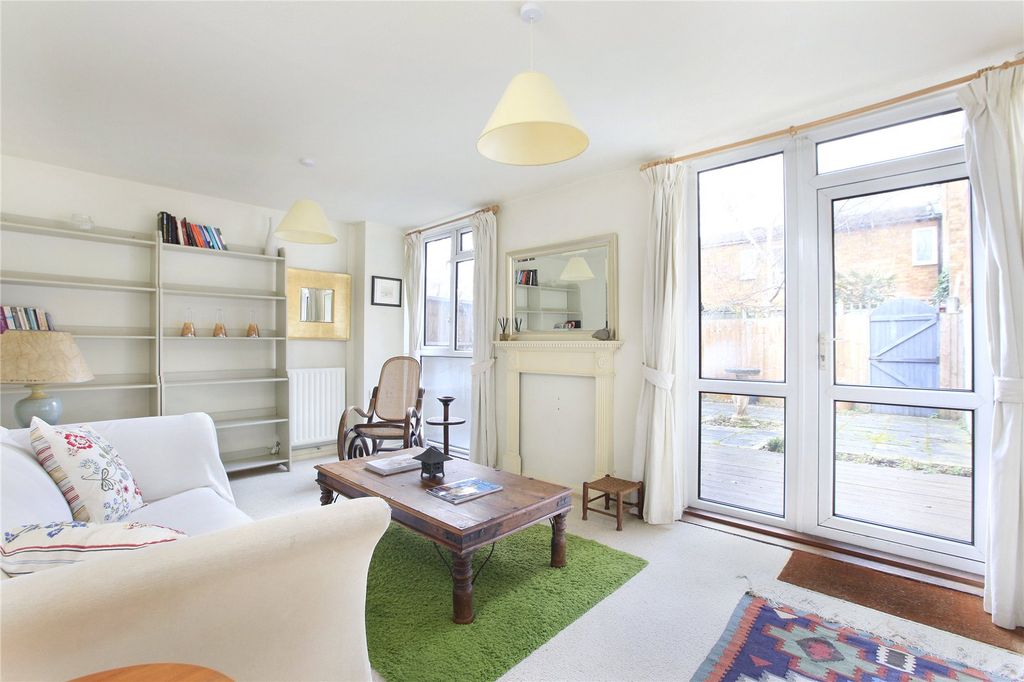 Property photo 1 of 16