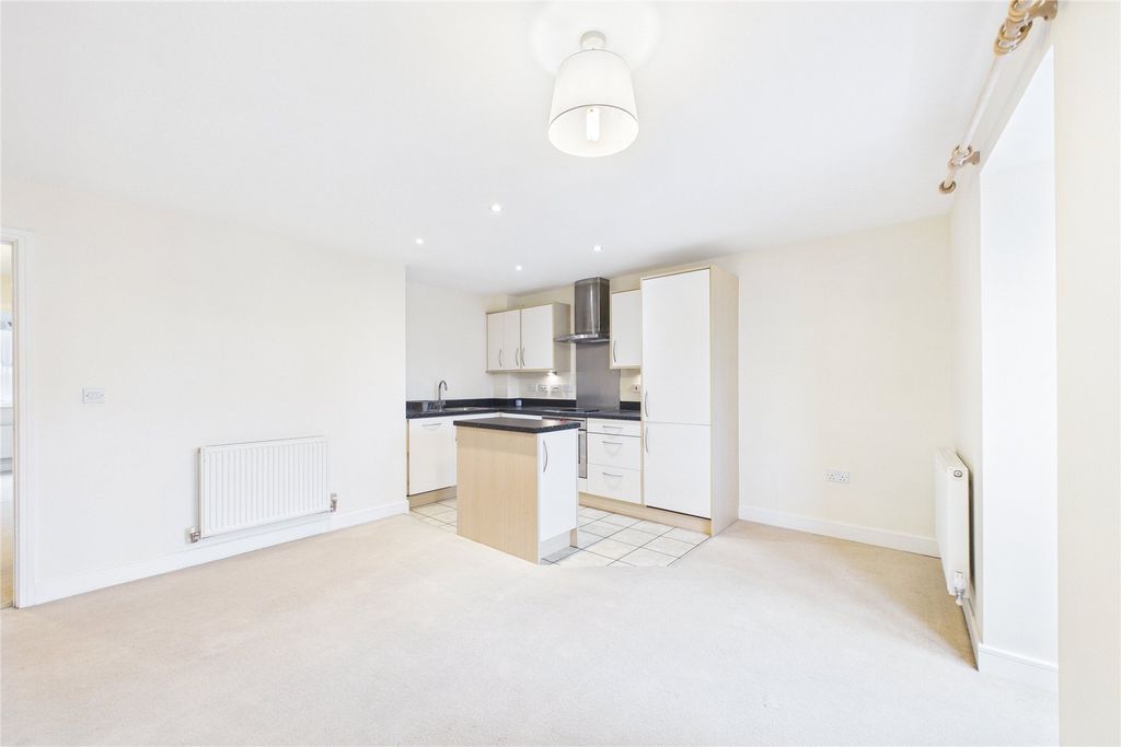 Property photo 2 of 7 Picture No. 26