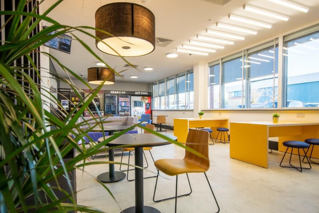 Property photo 2 of 13 Photo 2