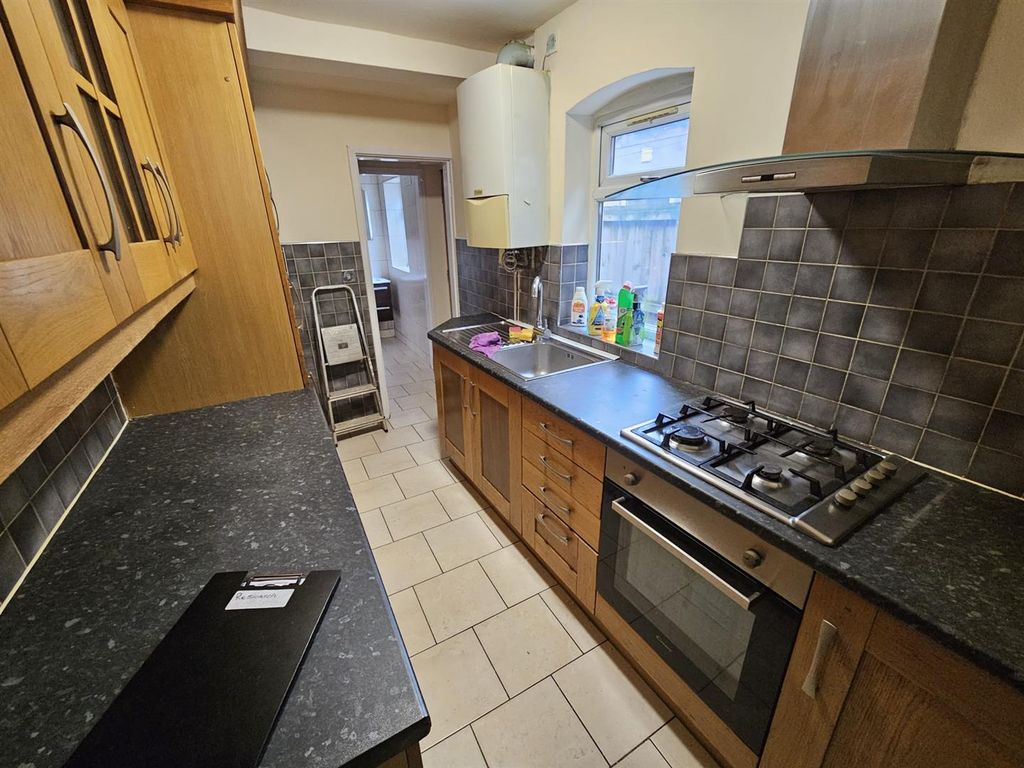 Property photo 3 of 15 Img-20251106-Wa0003.Jpg
