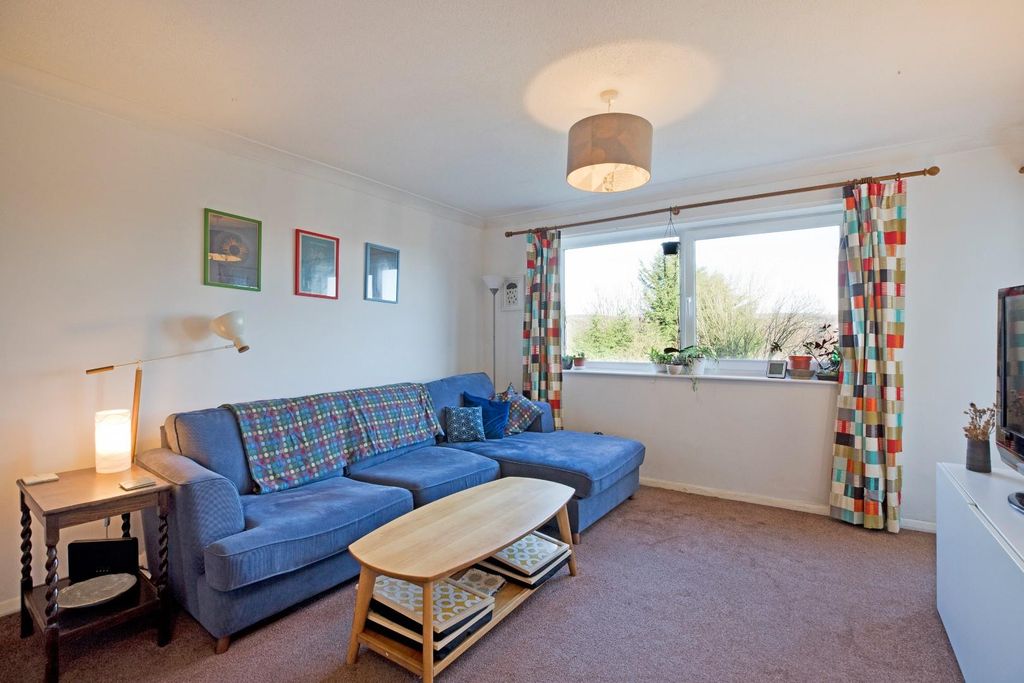 Property photo 3 of 19 Img_6153.Jpg
