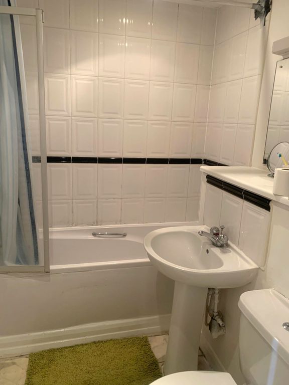 Property photo 3 of 8 Photo 2