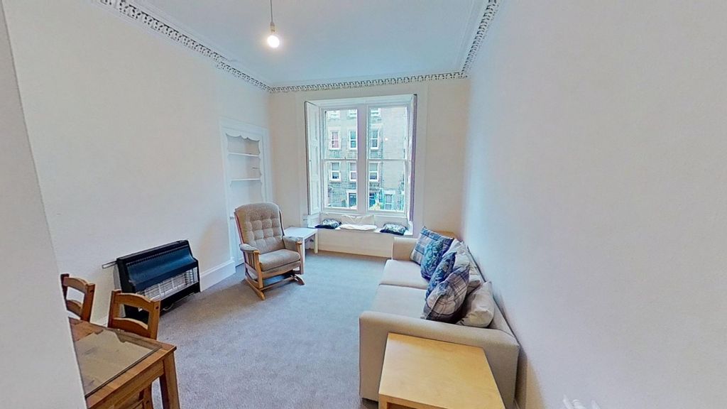 Property photo 2 of 12 Photo 2