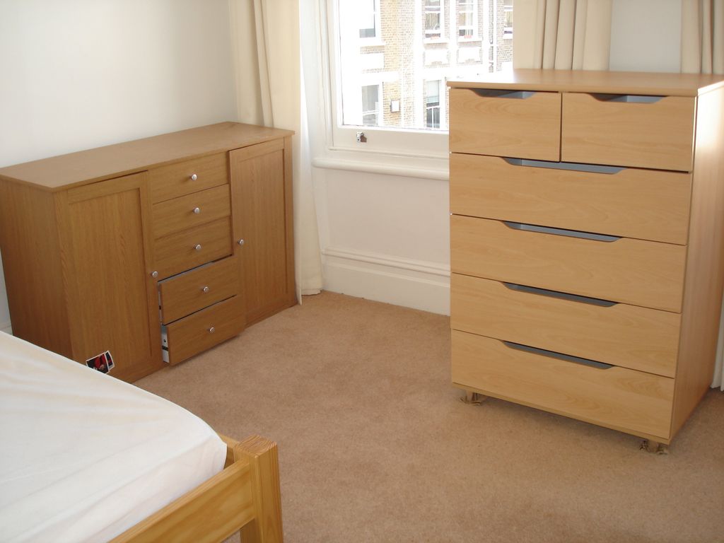 Property photo 3 of 4