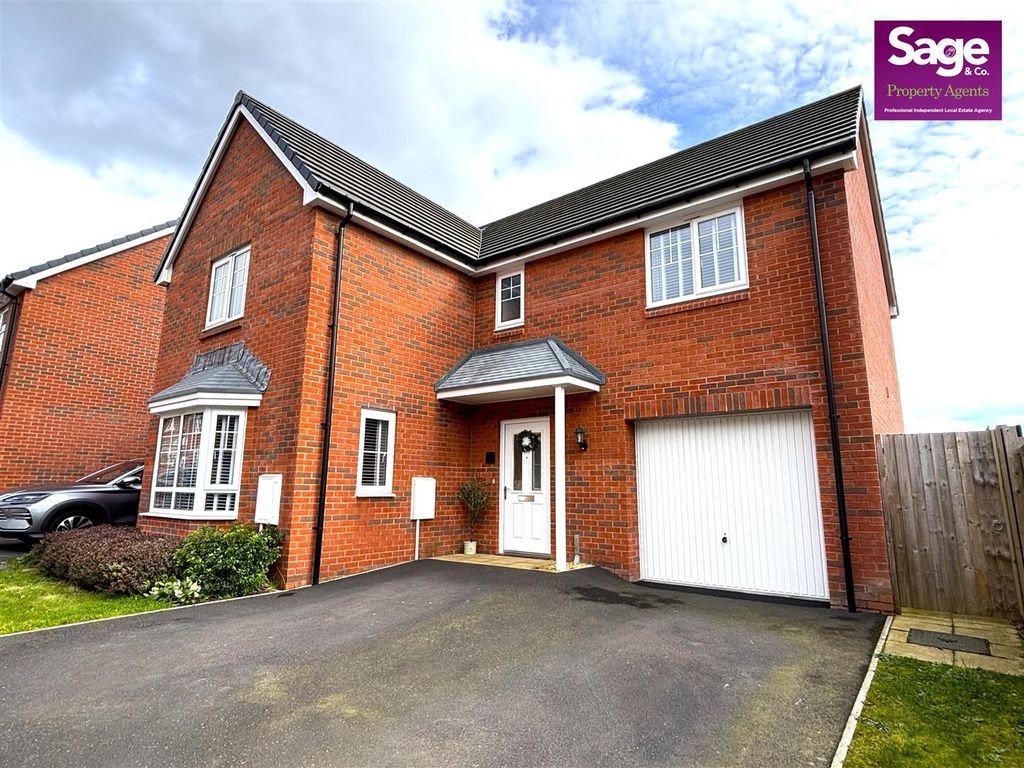 Property photo 1 of 25 Image00001.Jpeg