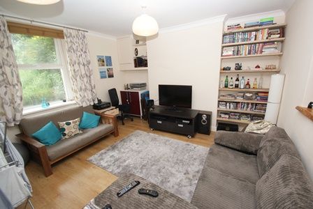 Property photo 1 of 5 99 Hampbf (1).Jpg