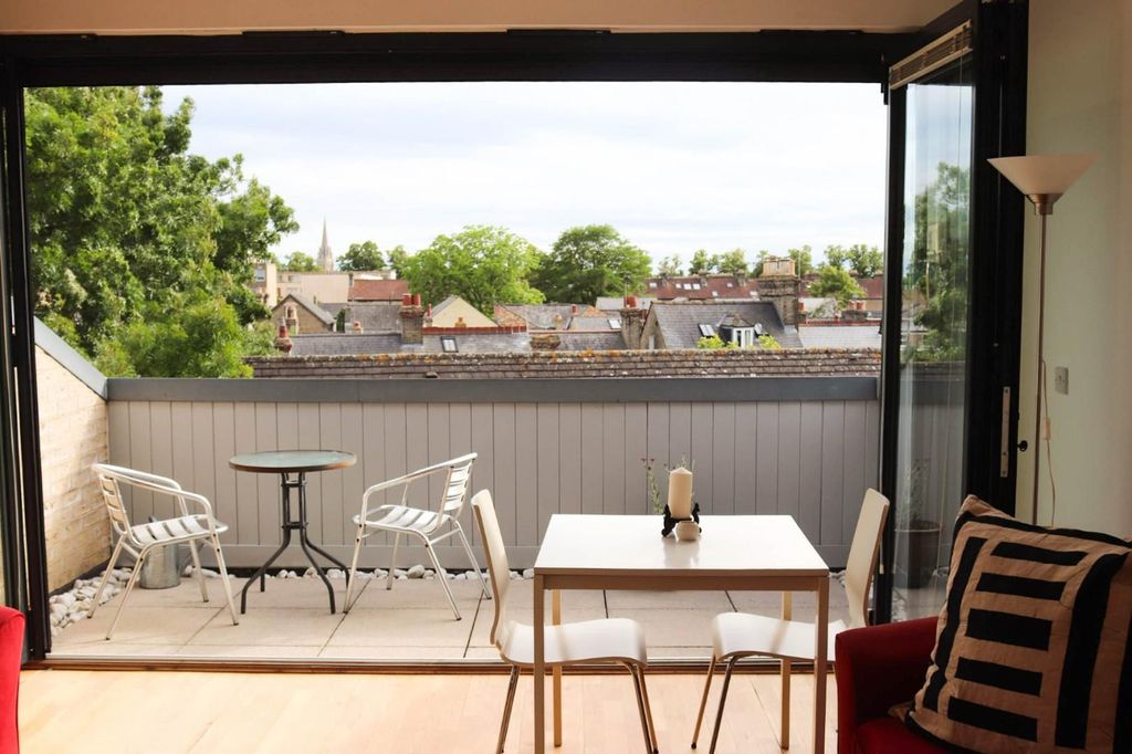 Property photo 3 of 9 Vendor Balcony Photo.Jpg