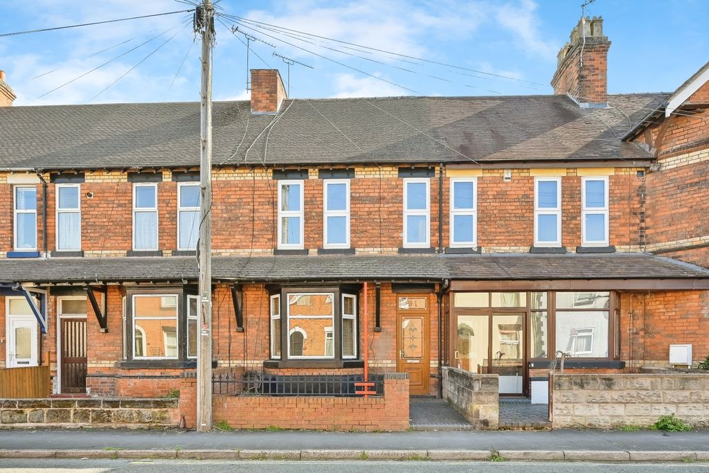 Property photo 1 of 17 Photo