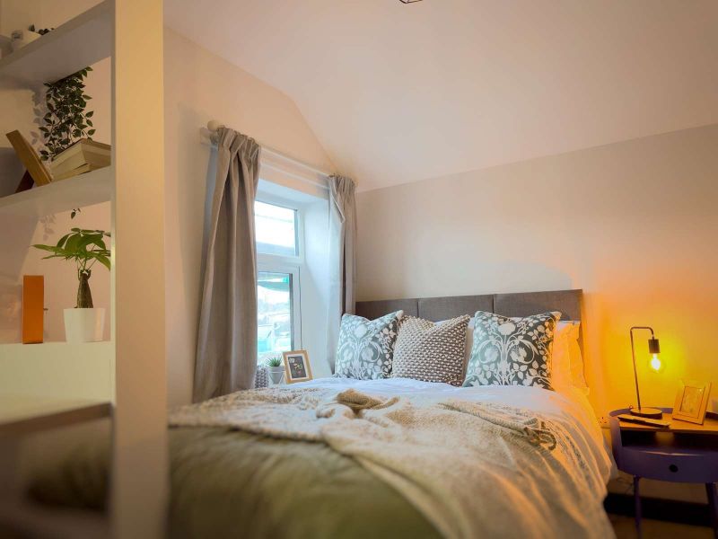 Property photo 2 of 8