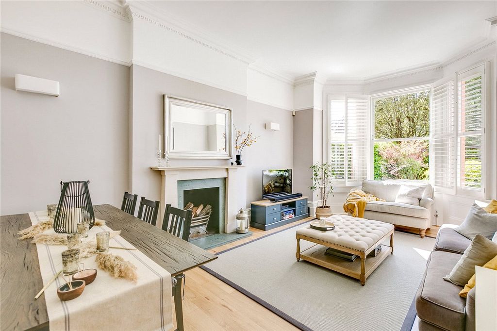 Property photo 1 of 19 Reception Room