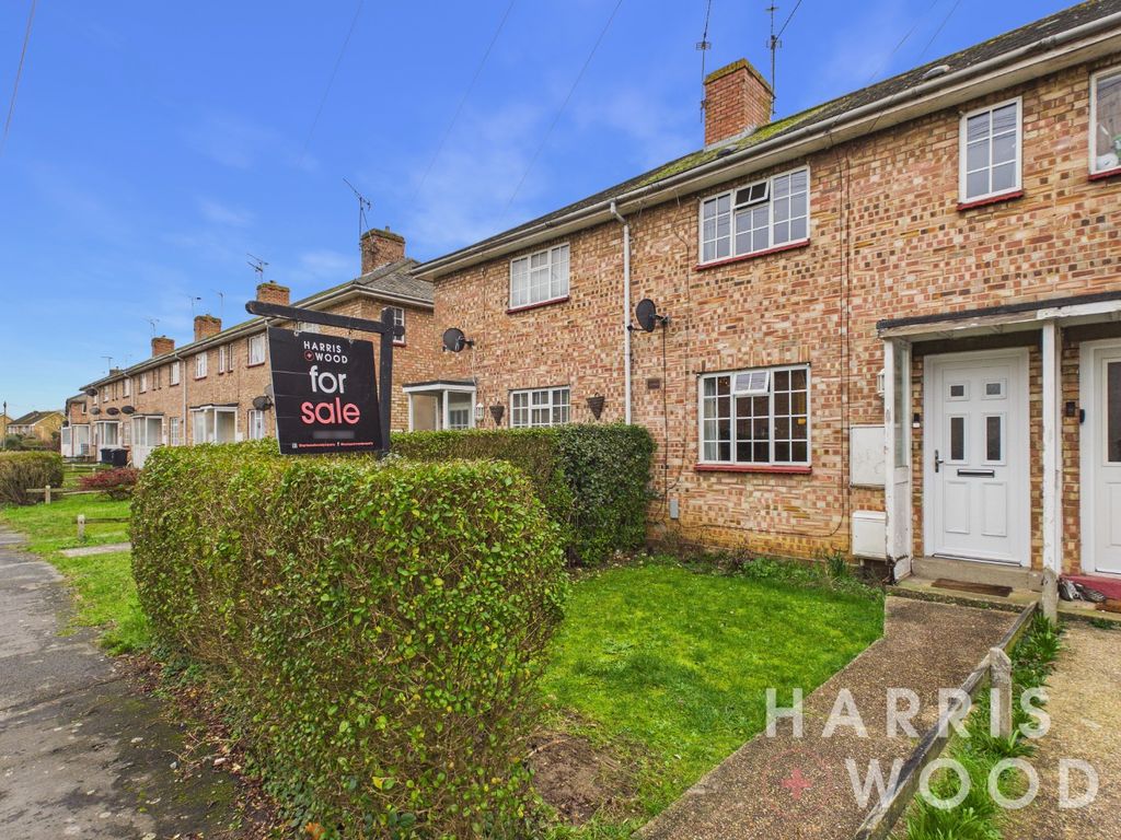 Property photo 1 of 21 4896242