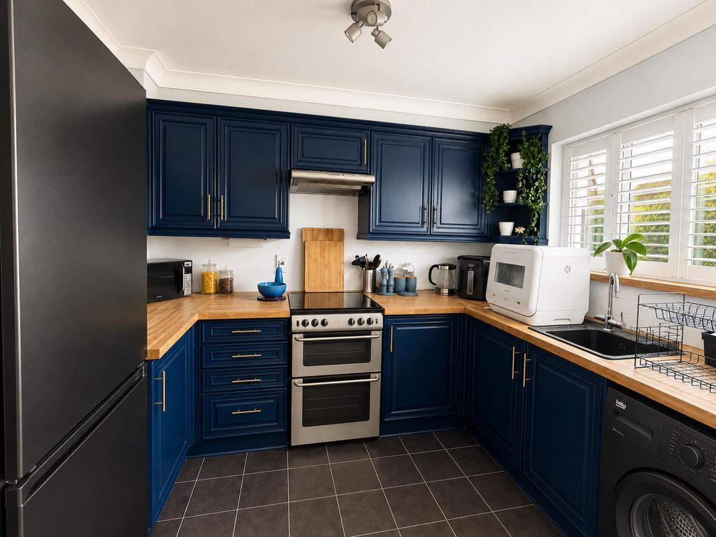 Property photo 2 of 10 9.Png