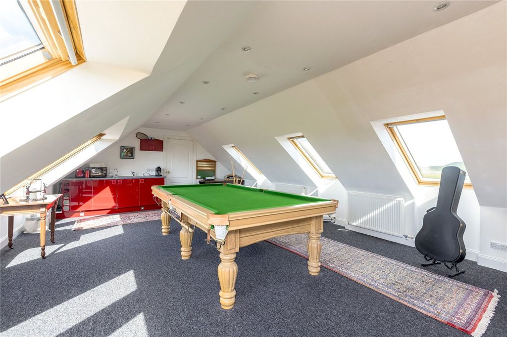 Additional image 21 of 7 bed detached house for saleLeim Farm, Isle Of Gigha, Argyll And Bute PA41
