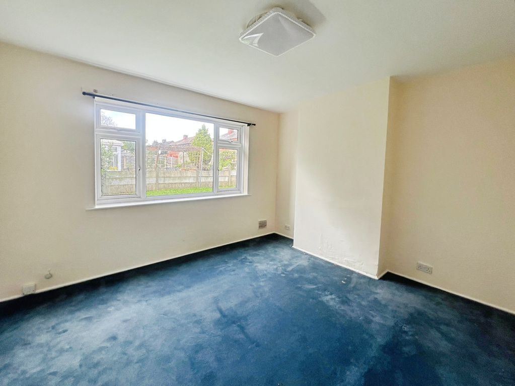 Property photo 2 of 17 Photo 20