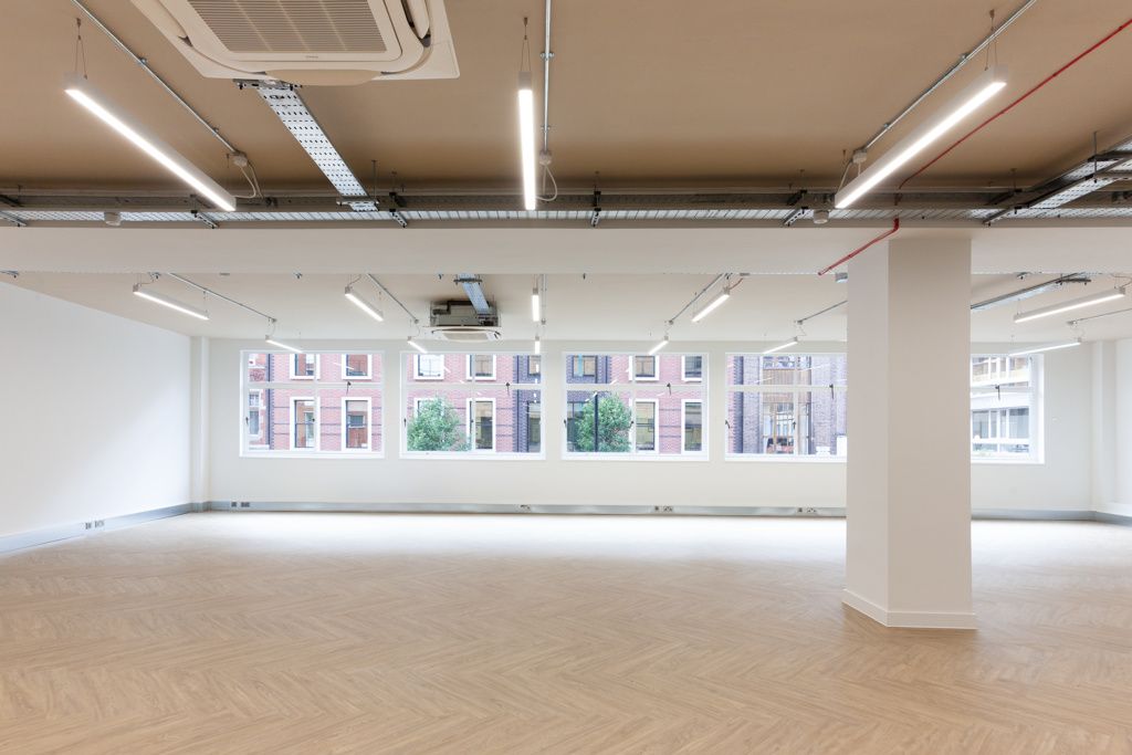 Property photo 2 of 6 Photo 7