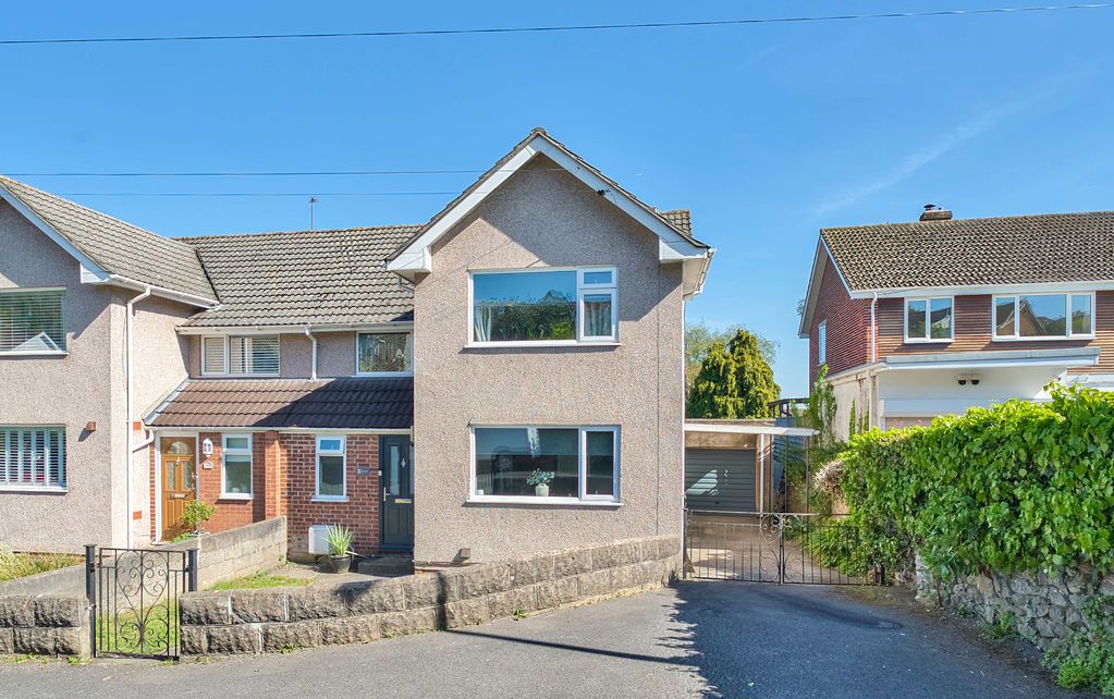 Property photo 1 of 22 Photo 1