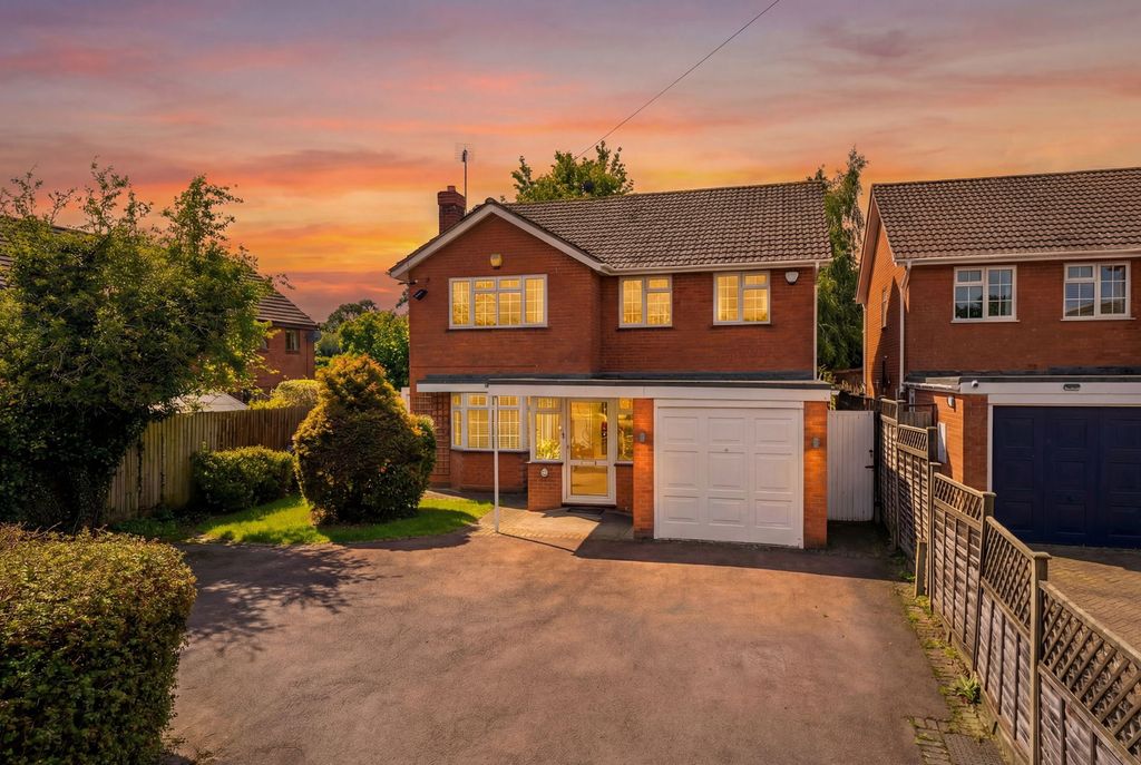 Property photo 1 of 33