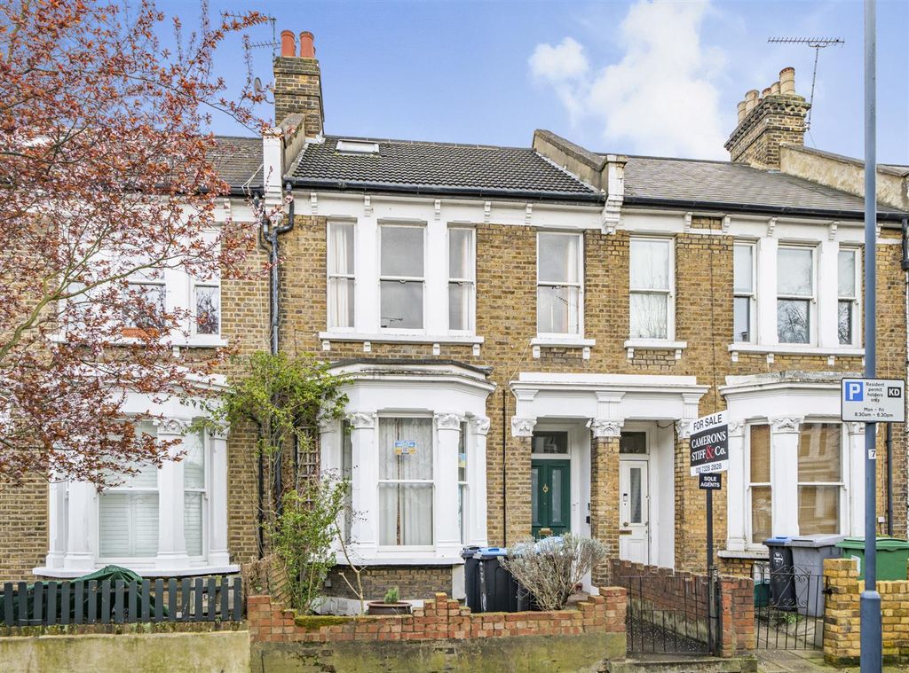 Property photo 1 of 10 18846206 (1).Jpg