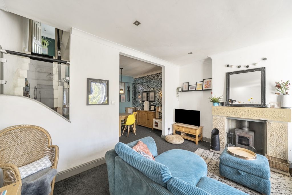 Property photo 2 of 18 1446641-3-69Ea9B59906Dd