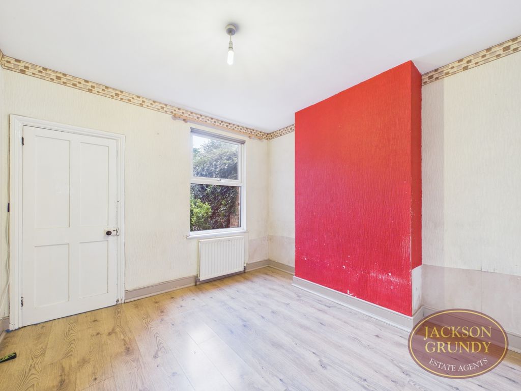 Property photo 3 of 10 Wilby Street