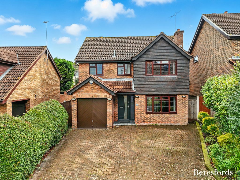 Property photo 1 of 19 Picture No. 04