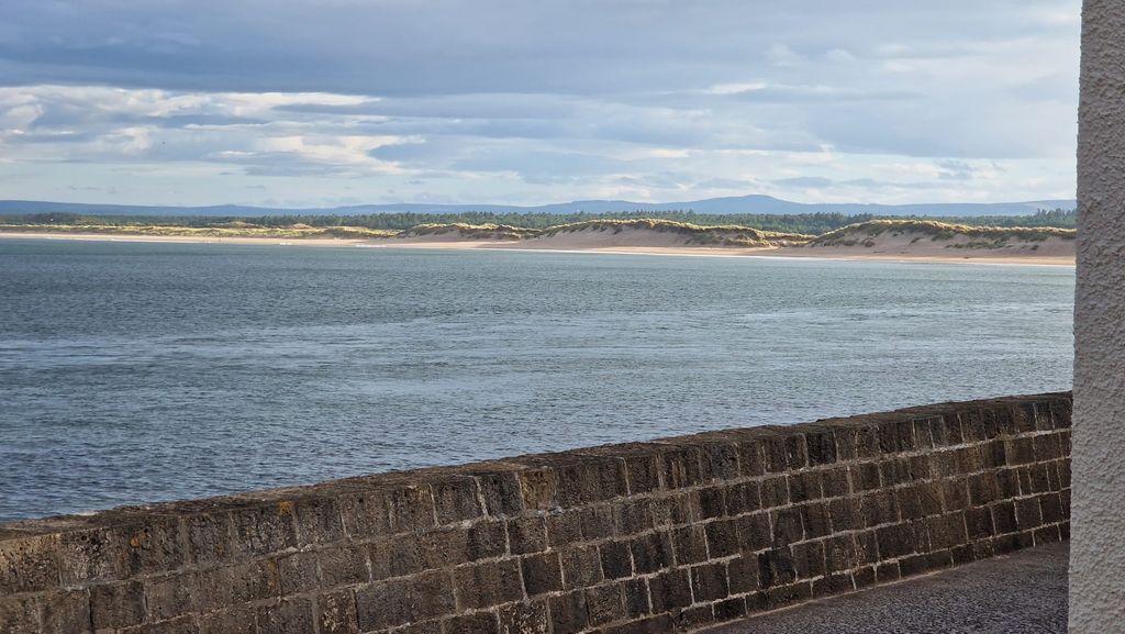 Property photo 3 of 13 Photo 3