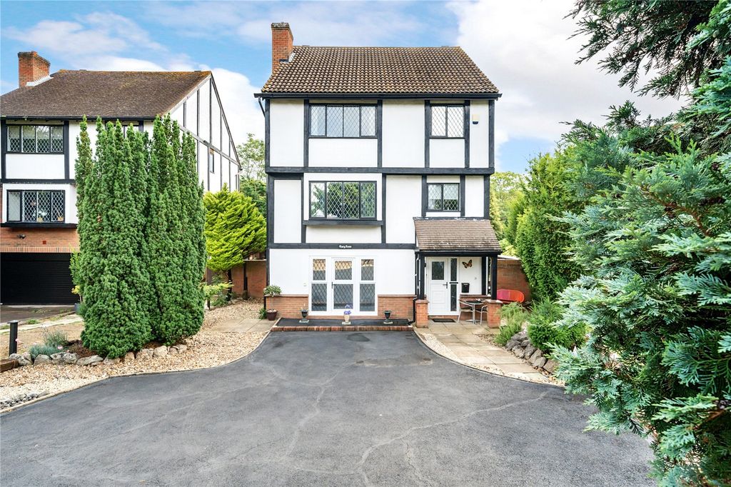 Property photo 1 of 16 Picture No. 27