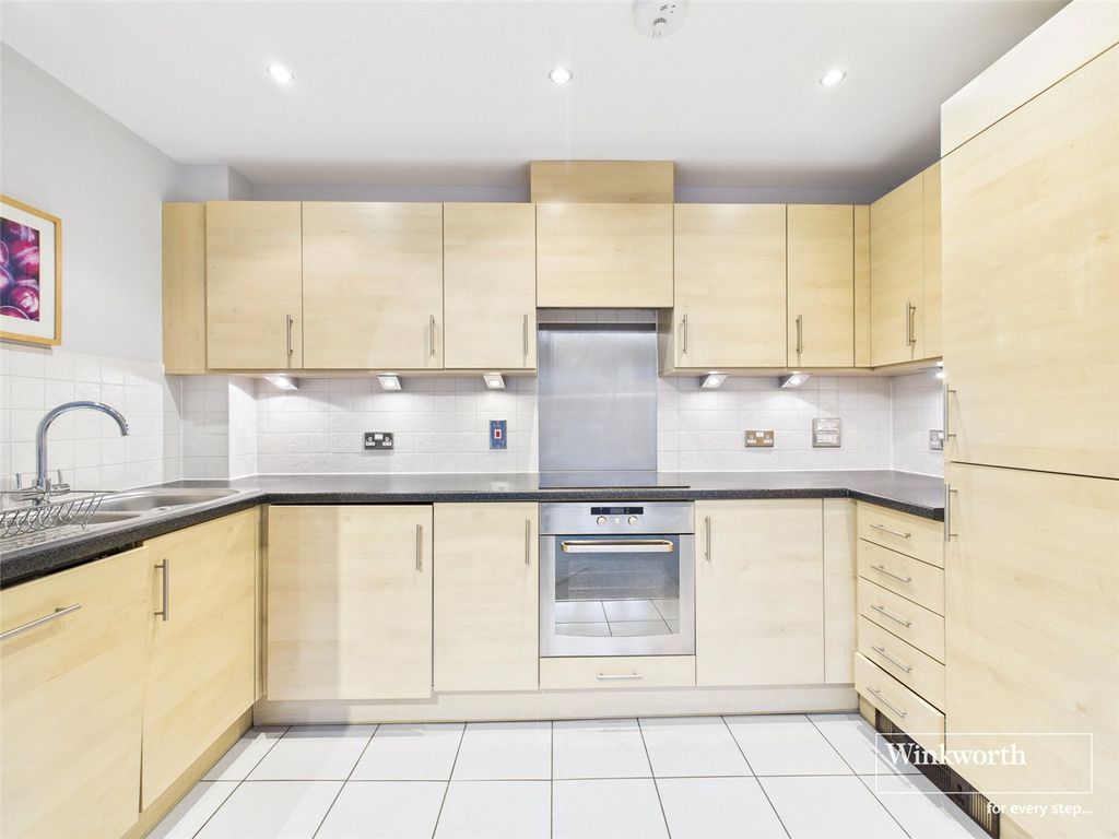 Property photo 2 of 10 Picture No. 25