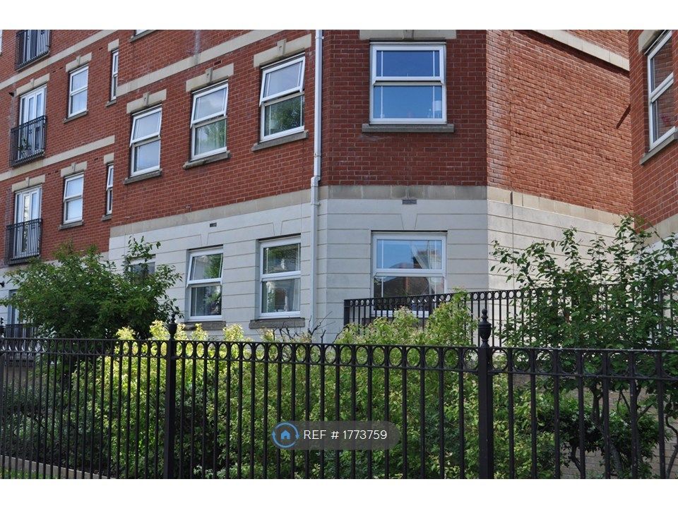 Property photo 3 of 14