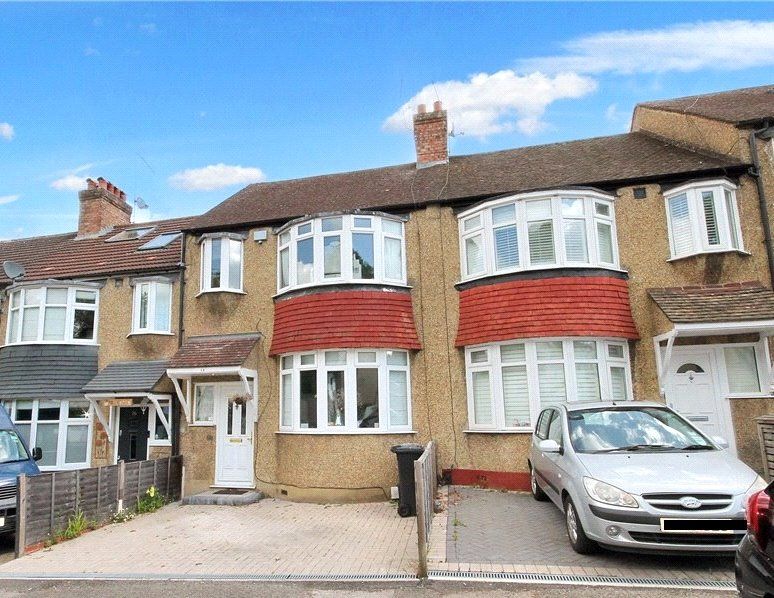 Property photo 1 of 25 Picture No. 28