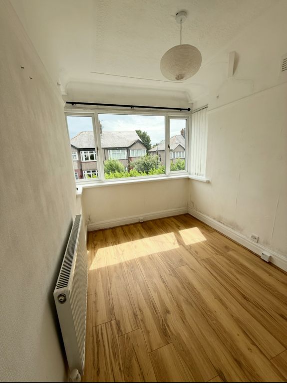 Property photo 3 of 5 Img_8810